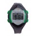 Digital Sports Watch Ladies'